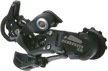 sram derailleur ombouwset x5