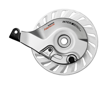 shimano rollerbrake c3010 achterzijde