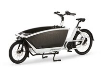 urban arrow bakfiets