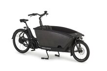 urban arrow family active plus elektrische bakfiets