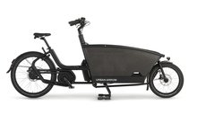 urban arrow family active plus