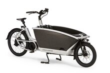 urban arrow family anniversary elektrische bakfiets