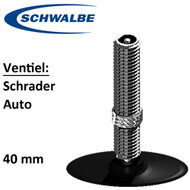 schwalbe binnenband ventiel