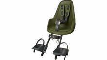 bobike zitje mini one olive green