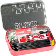 simson reparatieset select doosje