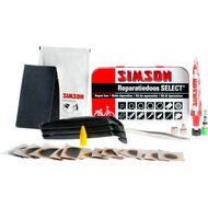 simson reparatieset select inhoud