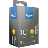 schwalbe binnenband dv3 16 inch