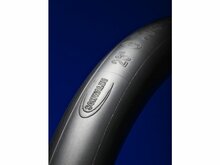 schwalbe binnenband