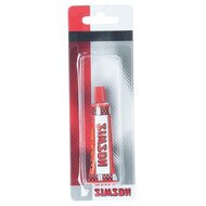 Simson solutie 10ml krt