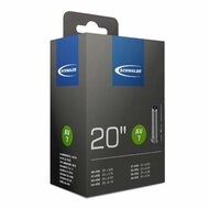 schwalbe binnenband av7 20 inch verpakking