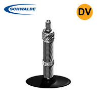 schwalbe binnenband dv12 ventiel