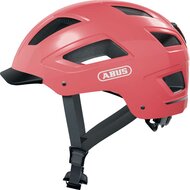 abus helm hyban 2.0 m 52-58cm living coral