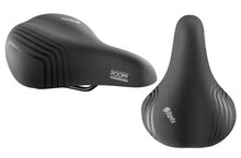 selle royal zadel roomy d moderate