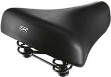 selle royal zadel achterkant