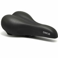 selle royal zadel avenue moderate man