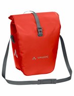 tas vaude aqua back 24 liter