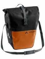 tas vaude aqua back color 24 liter