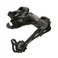 sram achterderailleur x5 9-speed medium