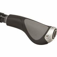 Ergon handv GP1-L Nexus