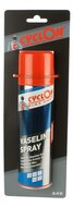 cyclon vaseline spray 250 ml