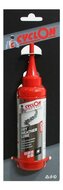 cyclon dry weather lube 125 ml