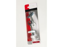 Simson kett spanners(2)