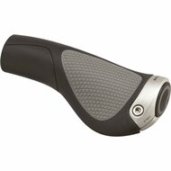 Ergon handv GP1-L