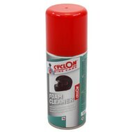 cyclon foam spray 100 ml