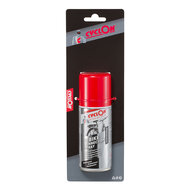 cyclon e-bike connection 100 ml