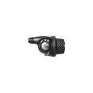 shimano draaiversteller nexus 3-speed sl-3s35