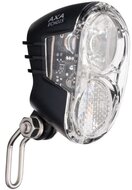 axa koplamp echo led 15