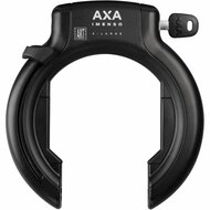 axa ringslot imenso x large