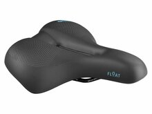 selle royal zadel float moderate relaxed