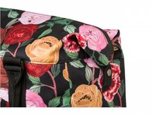 nyla floral bloemenprint