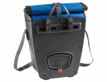 vaude aqua back 24 liter