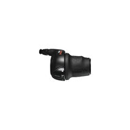 shimano draaiversteller nexus 7-speed sl-3000