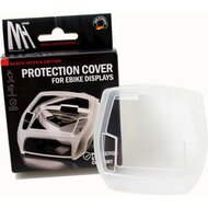 mh protection cover bosch intuvia