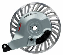 shimano rollerbrake anp naafd brc6000rc2