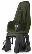 bobike achterzitje maxi one olive green