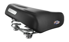 selle royal holland soft zadel