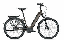 kalkhoff image 3.b excite blx wave e-bike