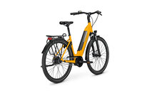 kalkhoff image 3.b. elektrische fiets