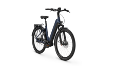 kalkhoff image 5.b move+ wave e-bike