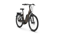 kalkhoff elektrische fiets image 1.b