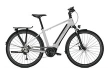 kalkhoff endeavour 5.b season diamond e-bike