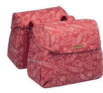 joli forest 2x37 liter rood