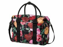 fastrider nyla floral shoppertas