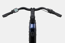 Cannondale Mavaro Neo 4 | Dames | Midnight Blue