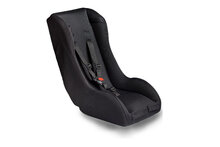 melia peuterstoel comfort 3p 