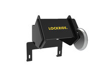 lockride defender accuslot